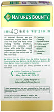 Load image into Gallery viewer, Nature&#39;s Bounty Ultra Probiotic 10, 60 Capsules
