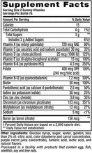 Load image into Gallery viewer, Vitafusion Men&#39;s Gummy Vitamins, 150 Count Multivitamin for Men