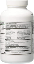 Load image into Gallery viewer, Major Pharmaceuticals Chlorpheniramine Maleate 4 mg Anti-Allergy Tablets, 1000 Count