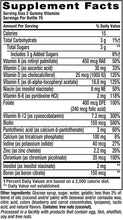 Load image into Gallery viewer, Vitafusion Women&#39;s Gummy Vitamins, 150 Count